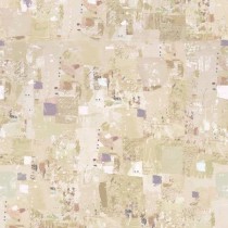 Painters Joy Y4402-12 Digital Squares Khaki by Clothworks - By The Yard