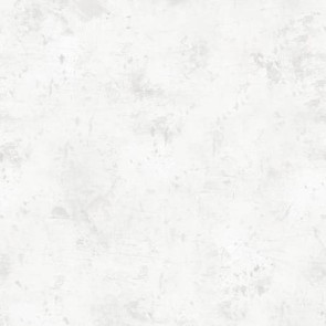 Painters Joy Y4405-137 Digital Birchbark Pale Gray by Clothworks - By The Yard