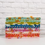 Animal Animal Fat Quarter Bundle by Ruby Star Society