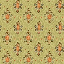 Autumn Woods A-1544-G Cornucopia Moss