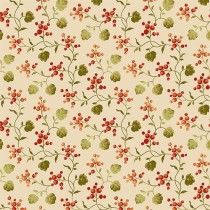 Autumn Woods A-1546-L Almond Bittersweet