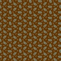 Autumn Woods A-1548-N Heartleaf Hickory