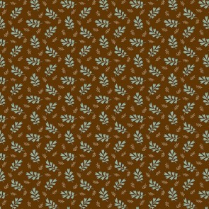Autumn Woods A-1548-N Heartleaf Hickory