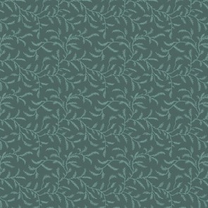 Autumn Woods A-1550-T Stone Blue Wildfern