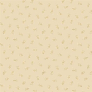 Autumn Woods A-1551-L Almond Conifer