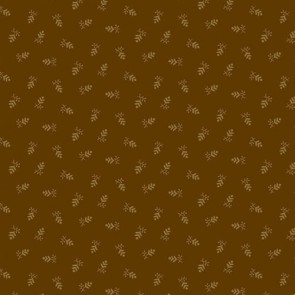Autumn Woods A-1551-N Hickory Conifer
