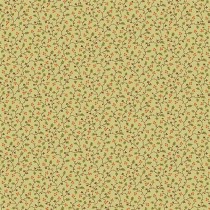 Autumn Woods A-1552-G Berryvine Moss