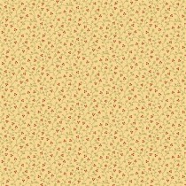 Autumn Woods A-1552-Y Berryvine Maize