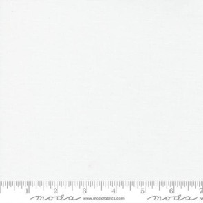 Bella Solids 9900 98 White Bleached
