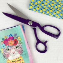 Quilters Select Shears