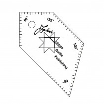 Binding Miter Tool 