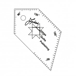 Binding Miter Tool 