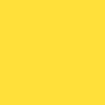 Century Solids CS-10 Sunshine by Andover Fabrics - By The Yard