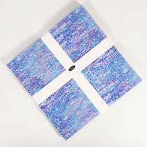 Chameleon 10 Inch Squares Pack by Blank Quilting Corp.