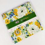 Charlotte 10 Inch Squares Pack by Art Gallery Fabrics