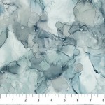 City Harbor DP27581-42 Light Blue by Northcott - By The Yard