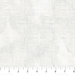 City Harbor DP27582-91 Pale Gray by Northcott - By The Yard