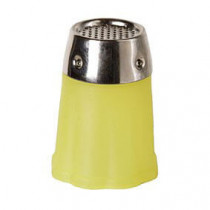 Protect and Grip Thimble by Clover - Large