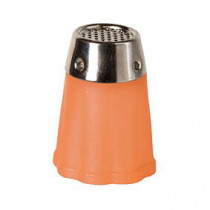 Protect and Grip Thimble by Clover - Small