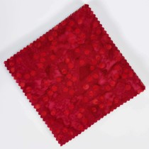 Confetti Artisan Batiks 5 Inch Squares Pack 