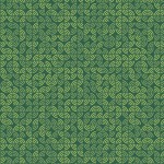 Country Fresh Prairie Winds A-1096-G Dill by Andover Fabrics- By The Yard