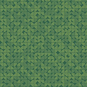 Country Fresh Prairie Winds A-1096-G