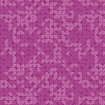 Country Fresh Prairie Winds A-1096-P1 Boysenberry by Andover Fabrics- By The Yard