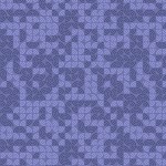Country Fresh Prairie Winds A-1096-P2 Night Sky by Andover Fabrics- By The Yard