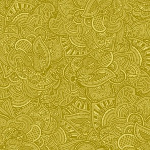 Country Fresh Legacy A-1160-V