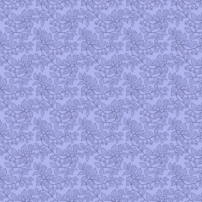 Country Fresh Ground Cover A-1161-B