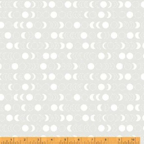 Crystal 52729A-1 Moon Phases