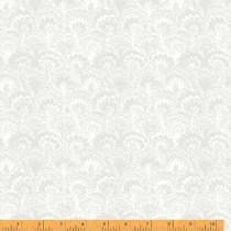 Crystal 52871A-1 Marble Paper