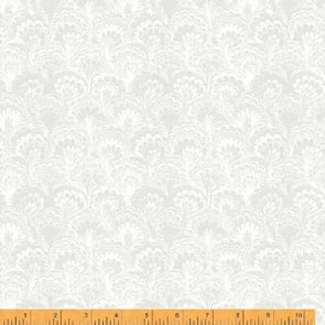 Crystal 52871A-1 Marble Paper