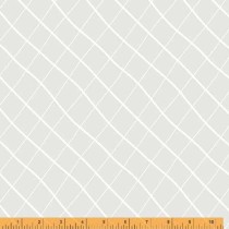 Crystal 53175A-1 Wavy Plaid for Windham Fabrics - By The Yard