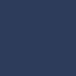 Century Solids CS-10 Navy by Andover Fabrics - By The Yard