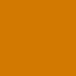 Century Solids CS-10 Spice by Andover Fabrics - By The Yard
