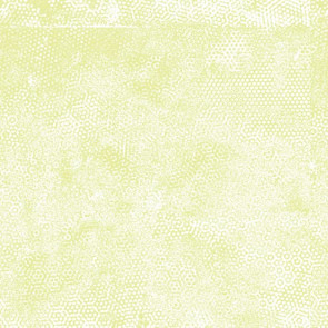 Dimples Mist Lime Green from Andover Fabrics