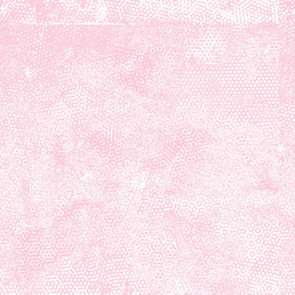 Dimples Mist Pink from Andover Fabrics