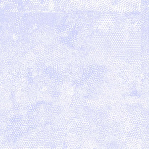 Dimples Mist Purple from Andover Fabrics