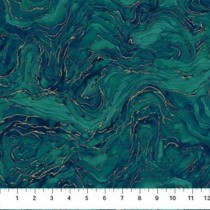 Midas Touch Wave Texture DM26835-68 