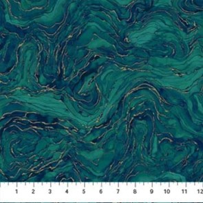 Midas Touch Wave Texture DM26835-68 