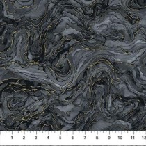 Midas Touch Wave Texture DM26835-99