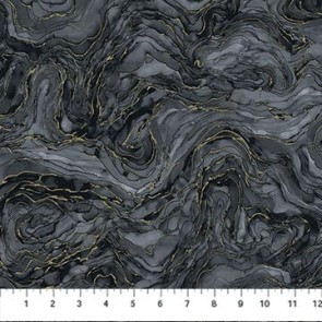 Midas Touch Wave Texture DM26835-99