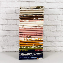 Enchantment Fat Quarter Bundle