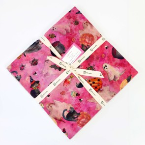 Faboolous 10 Inch Squares Pack