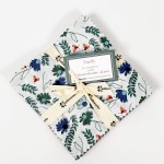 Firefly 5 Inch Squares Pack by Clothworks -SALE
