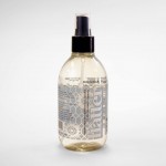 Flatter Smoothing Spray by Soak - Scentless