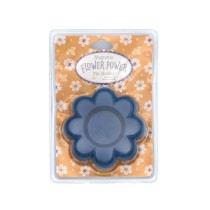 Magnetic Flower Power Pin Holder