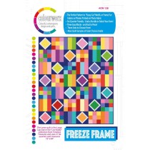 Freeze Frame