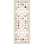 Gather Around Quilt Kit